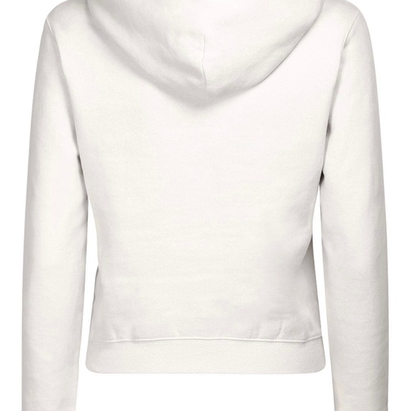 Balenciaga Paris Fashion Hoodie new… - Picture 3 of 10